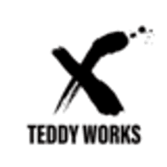 株式会社TEDDY WORKS