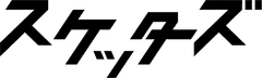 LIFE STYLE株式会社