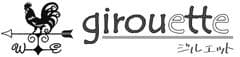 girouette