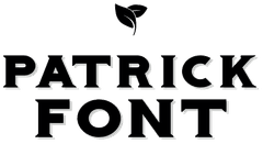 株式会社デニオ総合研究所 パトリック・フォン 日本事業部