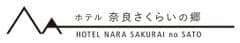 平川商事・アスカ美装共同事業体