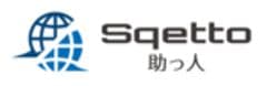 MINAKI CORPORATION
