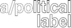 a/political