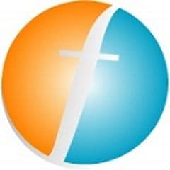 株式会社ウィニングフィールド