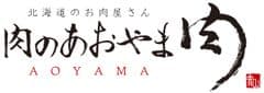 有限会社あおやま