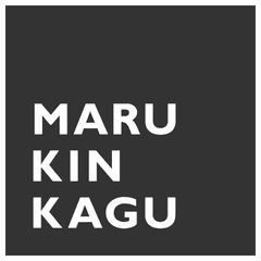 株式会社マルキン