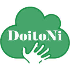 DoitoNi