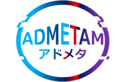 株式会社ADrim