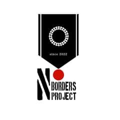 NO BORDERS PROJECT2022