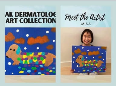 ARTCOLLECITON