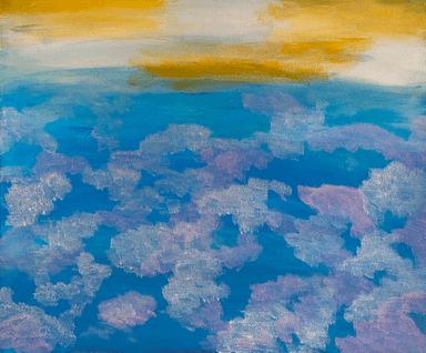作品例　1