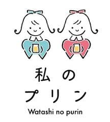 MAJIMA株式会社