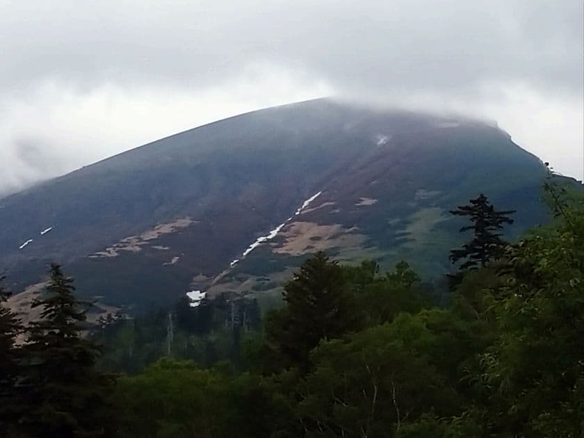 大雪山の源泉をお届けできる「源泉宅配」の先行予約販売を
「READYFOR」にて8月上旬から開始