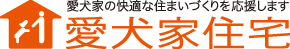 企業ロゴ