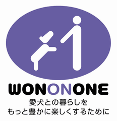 株式会社ワンオンワン