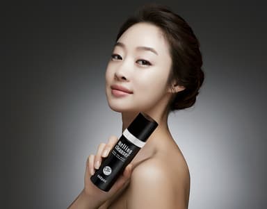 オゼック メルティング炭酸水クレンザー