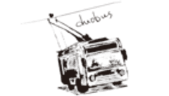 duobus