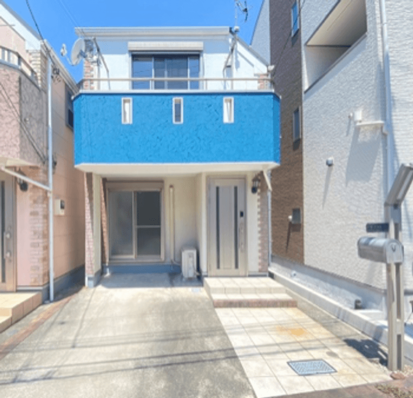東京への旅行客やビジネスマンを対象に、非接触型の
宿泊事業「ANSOK」をインバウンド需要を見越し開始