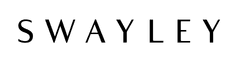 株式会社 出口化成
