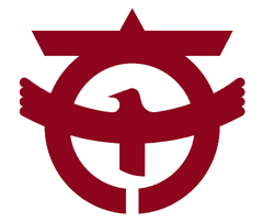 大阪府太子町
