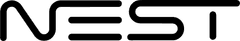 Lemacana