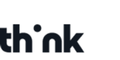 THINK BRANDED CONTENT, S.L.、日本窓口　合同会社トラベシーア
