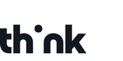THINK BRANDED CONTENT, S.L.、日本窓口　合同会社トラベシーア