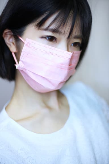 モデル画像3