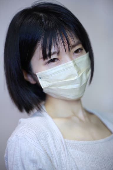 モデル画像4