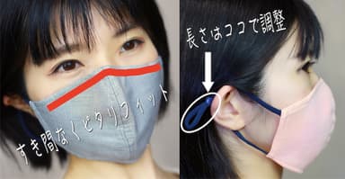 隙間説明3