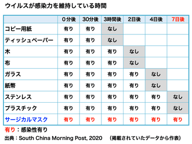 記事引用画像