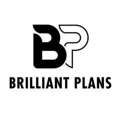 Brilliant Plans Company