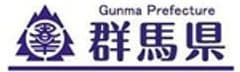 群馬県農政部ぐんまブランド推進課