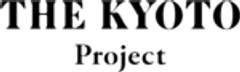 THE KYOTO実行委員会