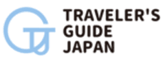 株式会社ビーアイジェイマーケティング