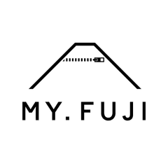 株式会社インド