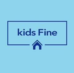 Kids Fine