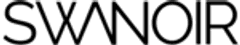 SWANOIR合同会社