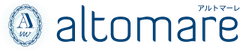 株式会社Altomare