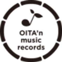 Oita'n Music Records