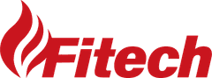 株式会社ファイテック