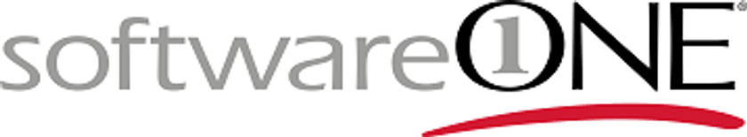 SoftwareONE、
2022年ガートナー(R)マジック・クアドラント(TM)の
SAMマネージドサービス分野において3年連続リーダーに選出