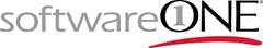 SoftwareONE Japan株式会社
