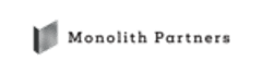 Monolith Partners