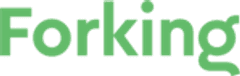 Forking株式会社