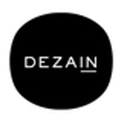 DEZAIN