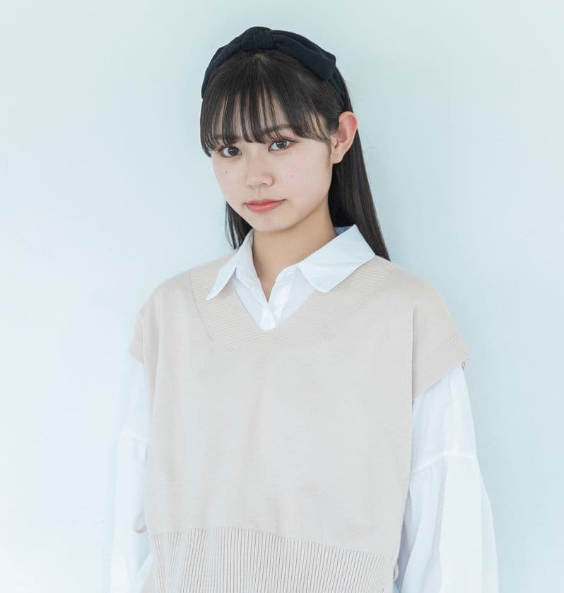 本望あやか、増田彩乃、実熊瑠琉、
みとゆな、小浜桃奈がゲスト出演！
Z世代女子約100名のスタイルブック出版記念イベント
《Girls Summer Party》開催！