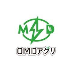 OMDアグリネットサービス株式会社