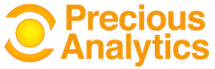 株式会社Precious Analytics