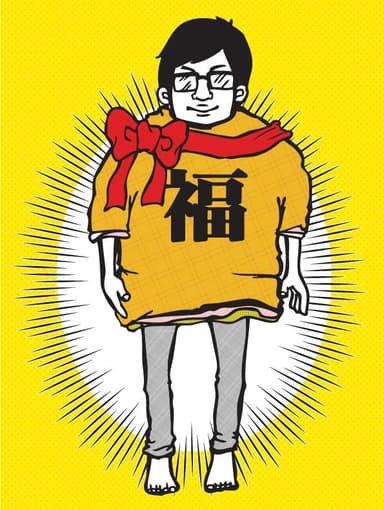 アナタはココまで「ふくぶくれ」られるか!?
